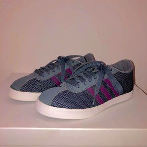 Adidas Campus Sneakers